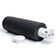 Afbeeldingen van BLACKROLL® Booster Set Slim